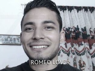 ROMEO_LOVER