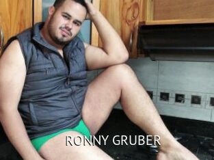 RONNY_GRUBER