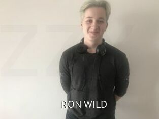 RON_WILD