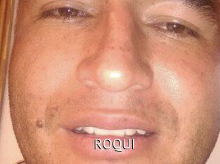 ROQUI_