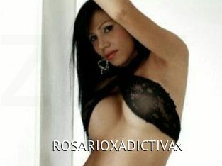 ROSARIOXADICTIVAx