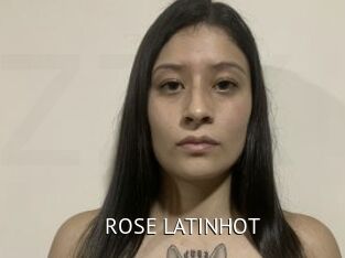 ROSE_LATINHOT