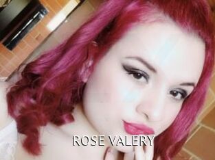 ROSE_VALERY