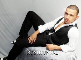 ROSHTUNKXL
