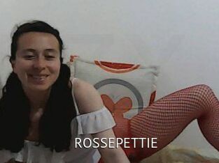 ROSSEPETTIE