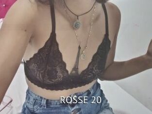ROSSE_20 Zizi X