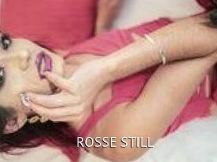 ROSSE_STILL