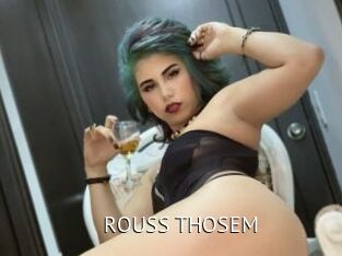 ROUSS_THOSEM
