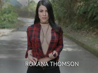 ROXANA_THOMSON