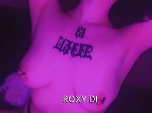 ROXY_DI