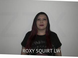 ROXY_SQUIRT_LW