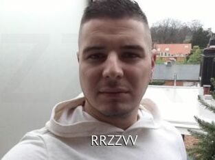 RRZZVV