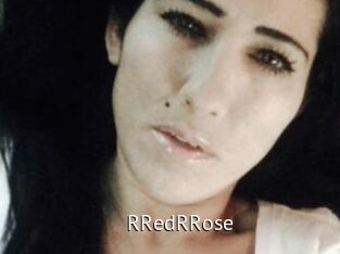 RRedRRose