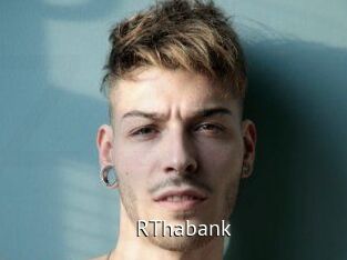 RThabank