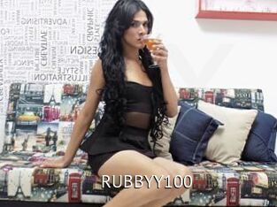 RUBBYY100