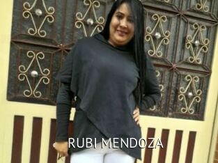 RUBI_MENDOZA