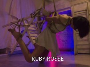 RUBY_ROSSE