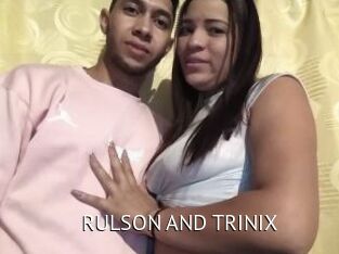 RULSON_AND_TRINIX