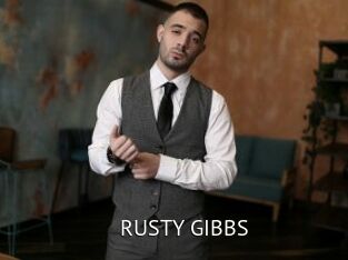 RUSTY_GIBBS
