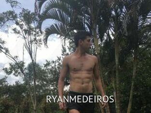 RYANMEDEIROS