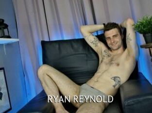 RYAN_REYNOLD