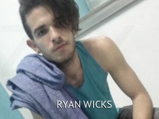 RYAN_WICKS