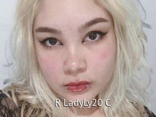 R_LadyLy20_C