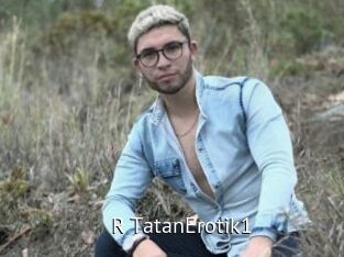 R_TatanErotik1 Zizi X