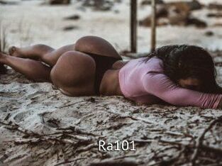 Ra101