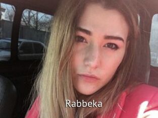 Rabbeka