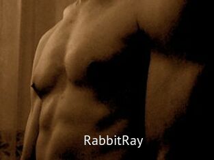 RabbitRay