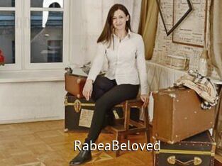 RabeaBeloved