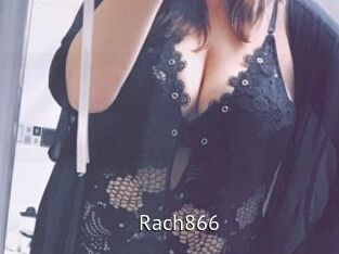 Rach866