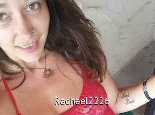 Rachael2226