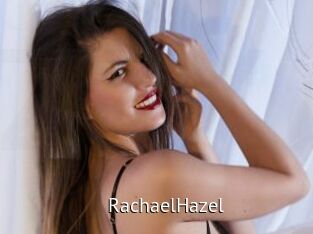 RachaelHazel