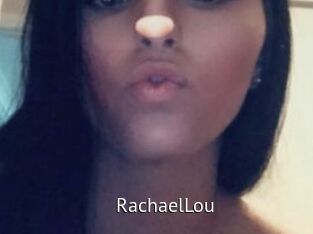 RachaelLou