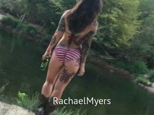 Rachael_Myers
