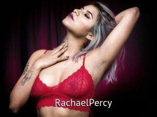 RachaelPercy