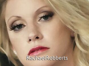 Rachael_Robberts