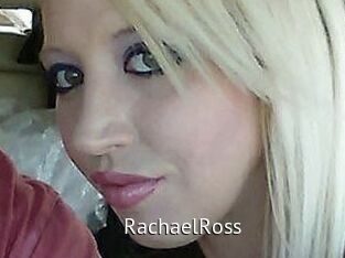 Rachael_Ross