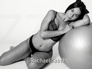 Rachael_Saints