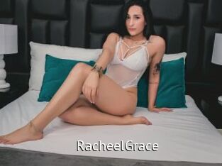 RacheelGrace