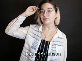 RachelAdamson