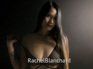 RachelBlanchard