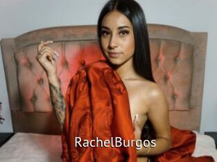 RachelBurgos
