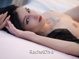 RachelDiva