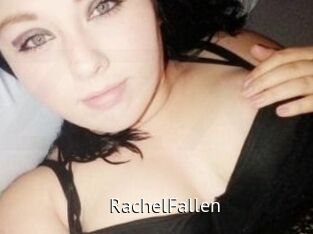 RachelFallen
