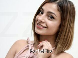 RachelFire