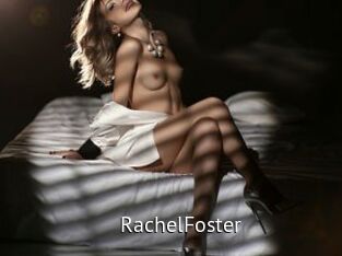 RachelFoster