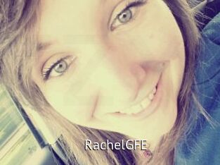 RachelGFE